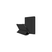 NEXT ONE Rollcase for iPad 10.9inch Black (IPAD-AIR4-ROLLBLK)