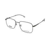 Hugo Boss Boss 1772/G V81