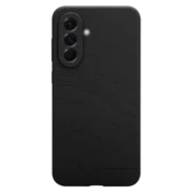 Ovitek