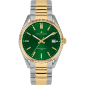 JACQUES LEMANS JL50-4K