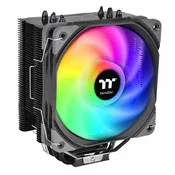CPU cooler Thermaltake UX200 SE White 700/1200/AM4/AM5 TDP 170W