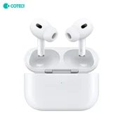 Coteci Bluetooth slušalice Smart Pods Pro 3, Bele