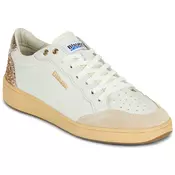 Blauer OLYMPIA Bela