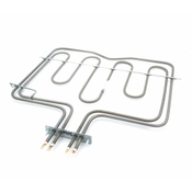 Gorenje Grejac za elektricni šporet, 950+2200W, 4112