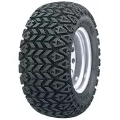 Carlisle ALL TRAIL II ( 23x11.00-10 TL )