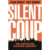 Silent Coup