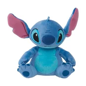 Giochi Preziosi Disney Stitch plišasta igrača z zvokom in vonjem (TTC37000)