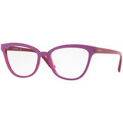 VOGUE Okvir za naocare 0VO5202 259552, Ženski, Roze