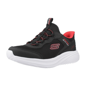 Skechers BOUNDER PRO Črna