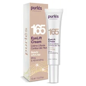 Purlés Purles 165 lifting krema za oči