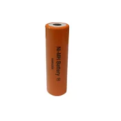 PANASONIC Baterija BK450A ( HHR450A ), NiMH, 4/3A, 1.2V, 4500mAh