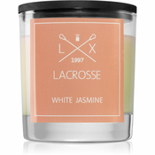 Ambientair Lacrosse White Jasmine mirisna svijeca 200 g