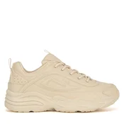 Superge Fila SKYE FFW0458-13215 Bež