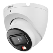Dahua IPC-HDW1639T IP eyeball kamera 6MP Full-color 2.8mm