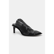Natikači Kenzo Mule