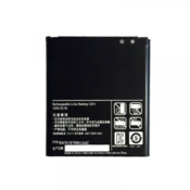 Baterija za LG L9/L9 II/P760/P880 2000 mAh