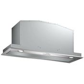 Vgradna napa GAGGENAU AC200191