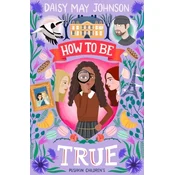 How to Be True