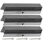 Kamni za honirno glavo 51x7 mm 66258