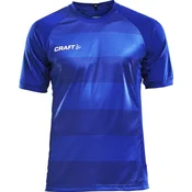 Craft Dres PROGRESS GRAPHIC JERSEY M