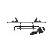 Adapter Atera Strada Fitting kit Strada EVO 2