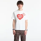 Majice HUMAN MADE Graphic T-Shirt UNISEX White S
