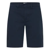 BLEND Chino hlače BHMason  temno modra