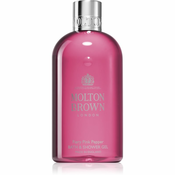 Molton Brown Fiery Pink Pepper gel za tuširanje 300 ml