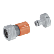 GARDENA priključni nastavek za črpalke, 13 mm (1/2), 01750-20