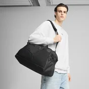 PUMA Buzz mala sportska torba 35L
