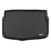 Plastic trunk tray Hyundai i20 2021- (without anti-slip)