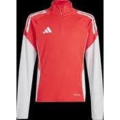 Majica adidas TIRO25C TR TOPY