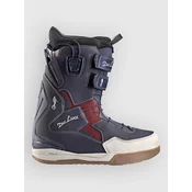 DEELUXE ID Team Pro LTD. 2027 Snowboard Boots nine six