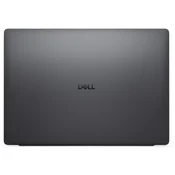 DELL Pro 16 16 FHD+ 300nits Core 5 120U 16GB 512GB SSD Backlit FP Win11Pro 3yr ProSupport NOT26282