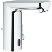 GROHE elektronska armatura za umivalnik Eurosmart Cosmopolitan E, 36331001