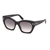 Tom Ford FT1422 01B
