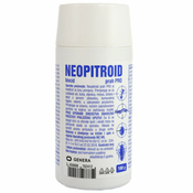 Neopitroid Prah PRO 100 g