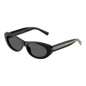 Tiffany & Co. TF4236U 8001S4