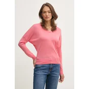 Pulover United Colors of Benetton