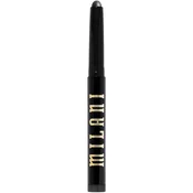MILANI Eyeshadow Gilded Stick Sand Sjenilo Za Oci 13,61 g