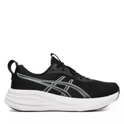 Tekaški čevlji Asics Gel-Pulse 17 1012B930 Črna