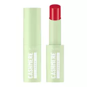 CASHMERE TOUCH ruž za usne 706 RED POWER