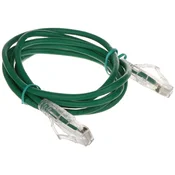 Delta PREPOJNI KABEL RJ45/6/1.5-G-TANKI 1.5 m