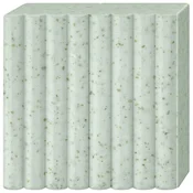 MASA ZA MODELIRANJE   57G FIMO EFFECT BOTANICAL STAEDTLER 8010-570 ŠPINAT * DO ISTEKA ZALOG