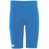 Uhlsport Kratke hlače Tight short