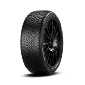 PIRELLI 225/40R18 92V CINTURATO WINTER 3