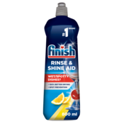 Finish Sjajilo Shine&Dry Limun 800 ml
