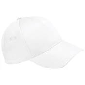 KAPA ŠILT 5 PANELA ULTIMATE BEECHFIELD B15 BIJELA
