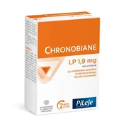 PiLeJe CHRONOBIANE LP 1,9 mg tablete 60 komada