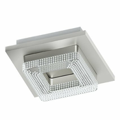 Plafonjera Fradelo LED 1